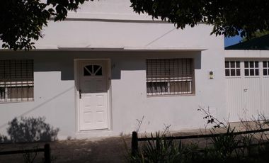 Casa en venta en Verónica, Punta Indio