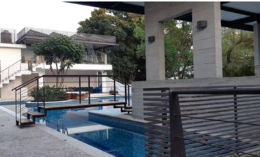 Hermoso departamento inmerso en la naturaleza