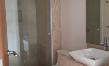 Hermoso departamento inmerso en la naturaleza