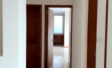 Hermoso departamento inmerso en la naturaleza