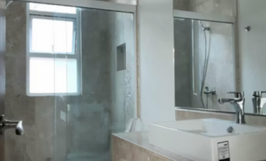 Hermoso departamento inmerso en la naturaleza