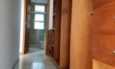 Hermoso departamento inmerso en la naturaleza