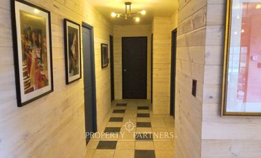 Casa en precioso terreno a 16 km de Panguipulli