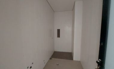 Gedung Baru 4 Lantai Cocok Untuk Kantor, Wellness, Klinik, Restaurant atau Sarana Pendidikan di Krukut Limo Cinere