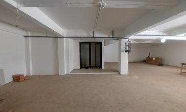 Gedung Baru 4 Lantai Cocok Untuk Kantor, Wellness, Klinik, Restaurant atau Sarana Pendidikan di Krukut Limo Cinere