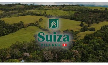 Proyecto Residencial - Lotes desde 500 m2 en venta - Lamas - Zapatero