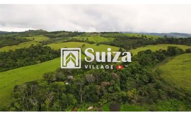 Proyecto Residencial - Lotes desde 500 m2 en venta - Lamas - Zapatero