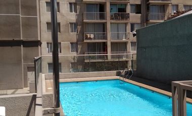 Departamento Matucana ID: 153520r