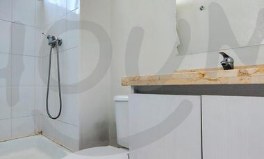 Departamento Matucana ID: 153520r