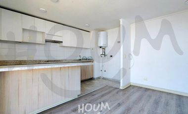 Departamento Matucana ID: 153520r