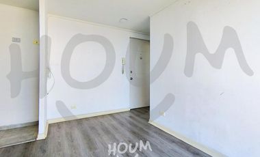 Departamento Matucana ID: 153520r