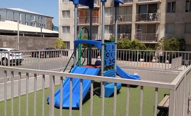 Departamento Matucana ID: 153520r