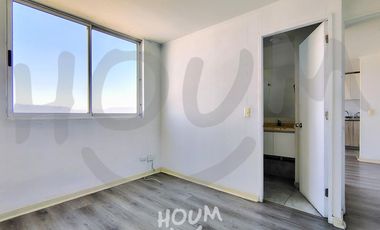 Departamento Matucana ID: 153520r
