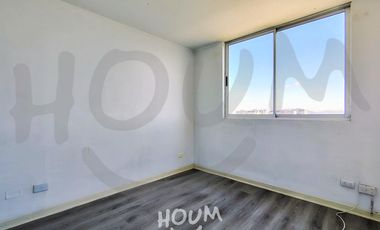 Departamento Matucana ID: 153520r