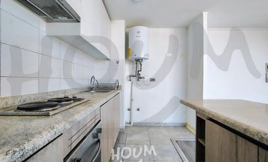 Departamento Matucana ID: 153520r