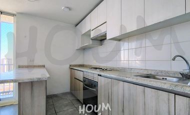 Departamento Matucana ID: 153520r
