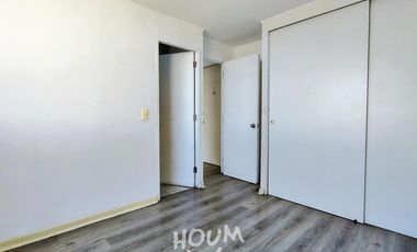 Departamento Matucana ID: 153520r