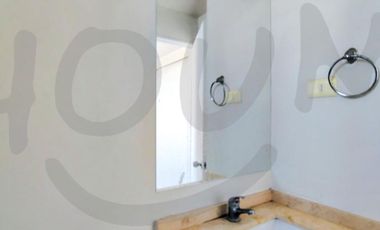 Departamento Matucana ID: 153520r