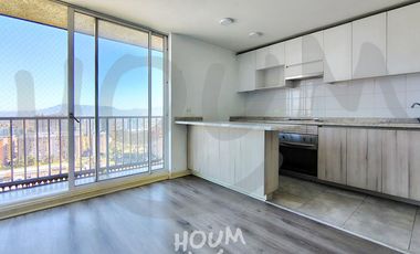 Departamento Matucana ID: 153520r