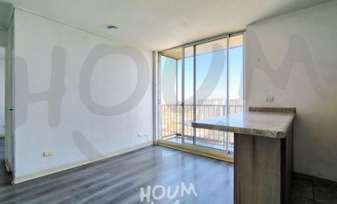 Departamento Matucana ID: 153520r