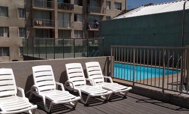 Departamento Matucana ID: 153520r