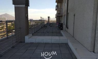 Departamento Matucana ID: 153520r