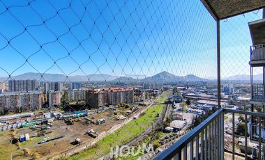 Departamento Matucana ID: 153520r