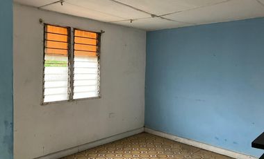 casa-local en arriendo/venta en malambo. Cod V13084