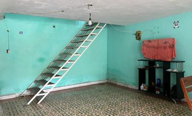 casa-local en arriendo/venta en malambo. Cod V13084