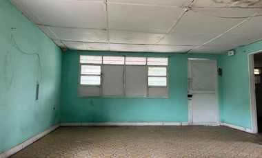 casa-local en arriendo/venta en malambo. Cod V13084