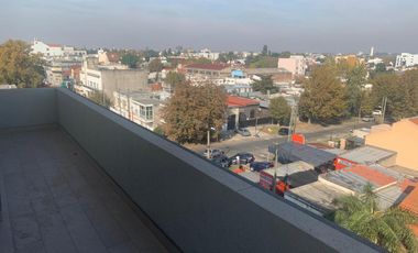 Departamento - Quilmes