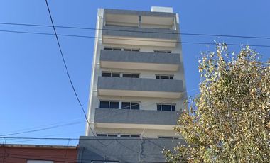 Departamento - Quilmes