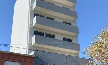 Departamento - Quilmes