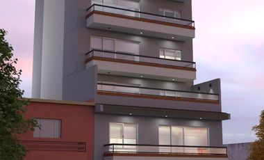 Departamento - Quilmes