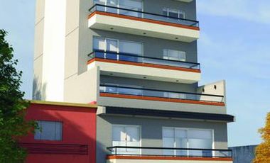 Departamento - Quilmes