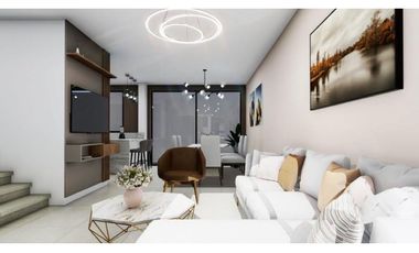 CASAS DE 4 DORMITORIOS EN MANTA