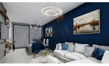 CASAS DE 4 DORMITORIOS EN MANTA