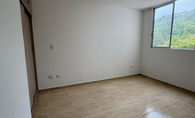 apartamento en venta en las violetas. Cod V752