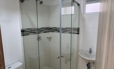 apartamento en venta en las violetas. Cod V752