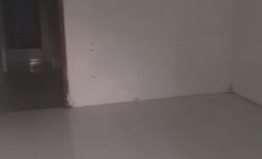 Kontrakan Strategis jl 2 mbl dkt jl Ry Tol & Stasiun Kranji Bekasi