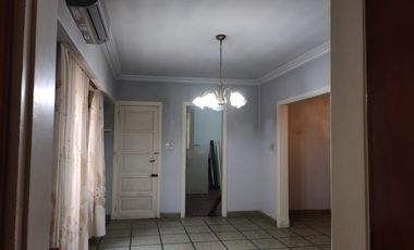 Casa en venta en Wilde Centro
