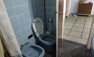 Casa en venta en Wilde Centro