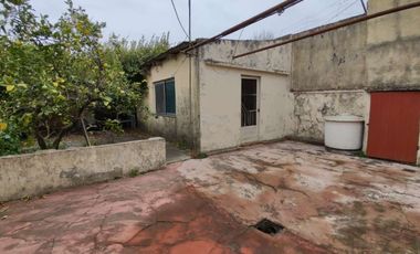 Casa en venta en Wilde Centro