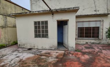 Casa en venta en Wilde Centro
