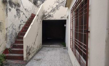Casa en venta en Wilde Centro