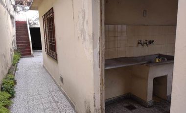 Casa en venta en Wilde Centro