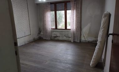 Casa en venta en Wilde Centro