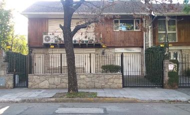 Casa PH en venta en Quilmes Residencial