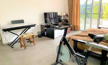 PH en Venta Ramos Mejia / La Matanza (A141 3741)