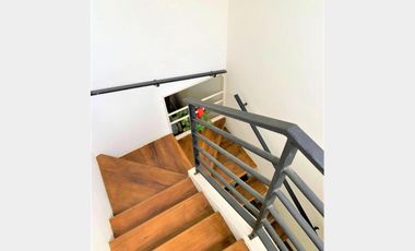 PH en Venta Ramos Mejia / La Matanza (A141 3741)